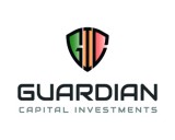 /public/logoimage/1585943305pico 1-01.jpg